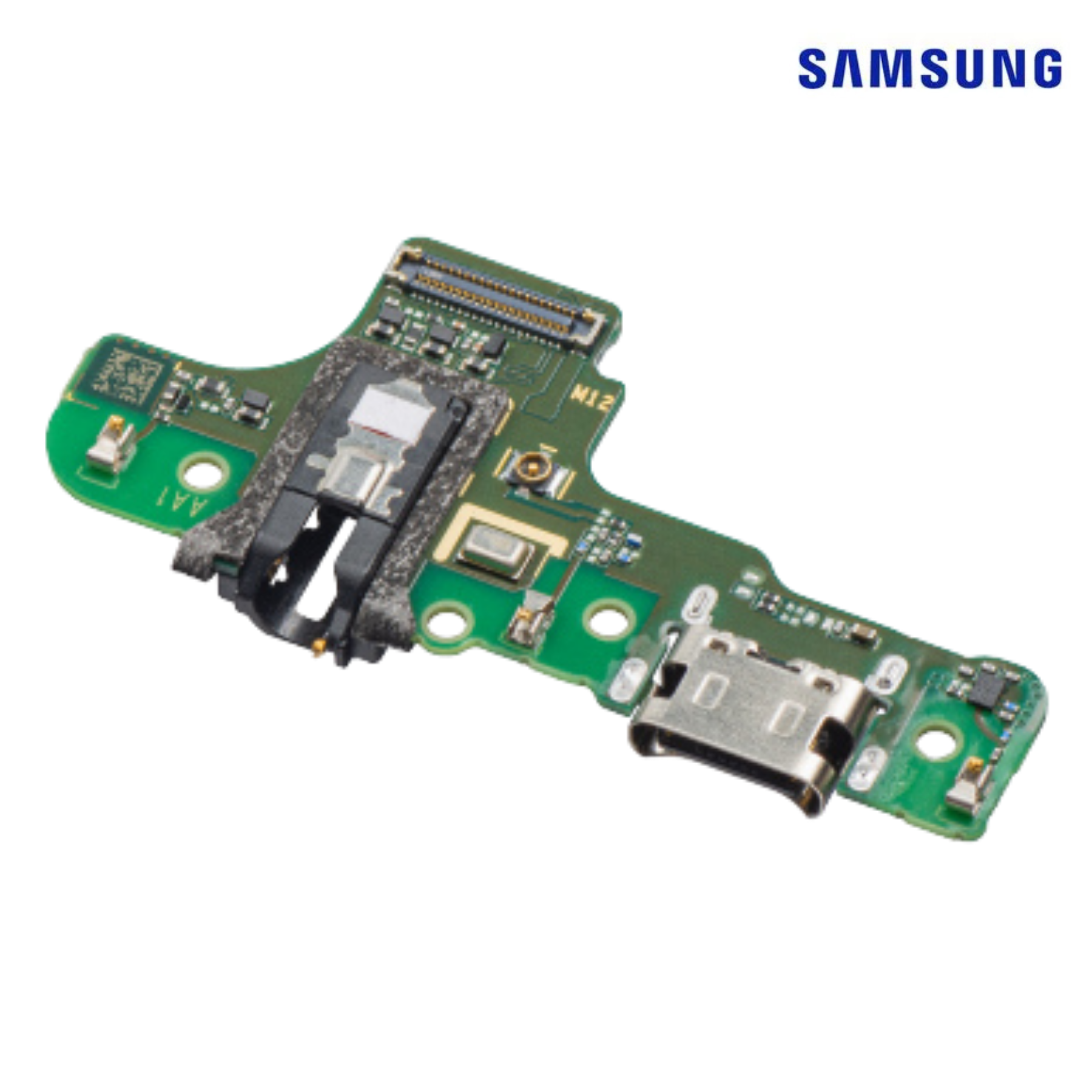 Samsung/Samsung MODULES/Flex cables 